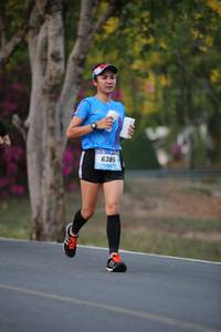 BIB: 6385
                            <button type="button" onclick="openModal(3502620)" class="btn btn-primary btn-sm float-right btn-popup" data-toggle="modal" data-target=".modal-high-quality">
                        <i class="fas fa-shopping-cart"></i> Add to Cart
                    </button>
                                            <button type="button" onclick="isThisMe(3502620, true)" class="btn btn-success btn-sm float-right btn-popup btn-isme hidden" data-toggle="tooltip" data-placement="bottom" title="นี่คือรูปของคุณใช่ไหม คลิกที่นี่เพื่อเอาเข้าอัลบั้ม">
                        <i class="fas fa-plus"></i> Add to album
                    </button>
                    <button type="button" onclick="isThisMe(3502620, false)" class="btn btn-warning btn-sm float-right btn-popup btn-isnotme hidden">
                        <i class="fas fa-ban"></i> Remove from album
                    </button>